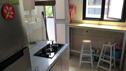Sophia Road (D9), Condominium #559344431